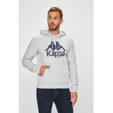 Kappa - Bluza Kappa - Bluza