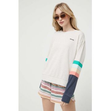 Rip Curl bluza