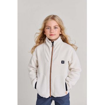 Reima bluza copii Turkki