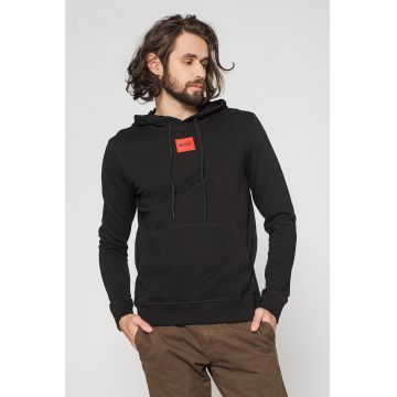 Hanorac cu buzunar kangaroo Daratschi Hanorac cu buzunar kangaroo Daratschi