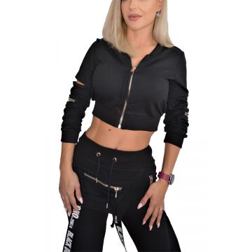 Bluza sport Black Diamond Bluza sport Black Diamond