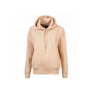 Hanorac cu maneci raglan PRemium Core 2.0