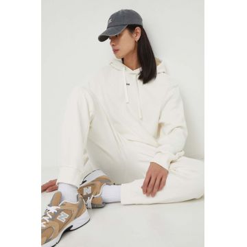 HUGO hanorac de bumbac Dapo