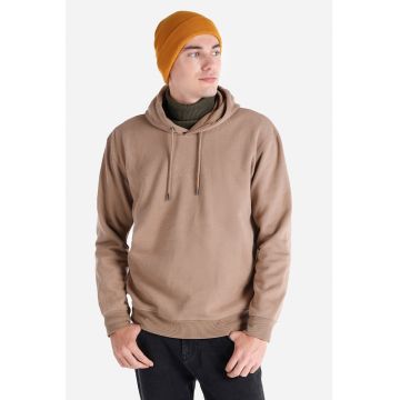 Hanorac cu logo Hanorac cu logo