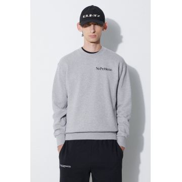 Aries hanorac de bumbac