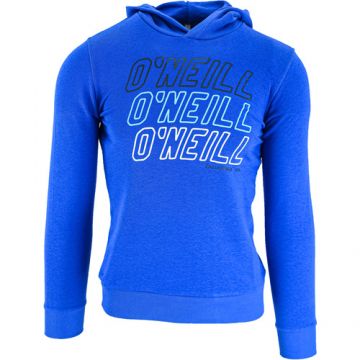 Hanorac copii ONeill LB All Year 1A1498-5112