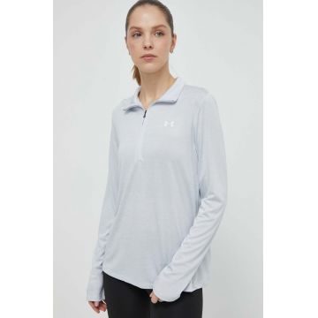 Under Armour hanorac de antrenament Tech 1 modelator, 1384225