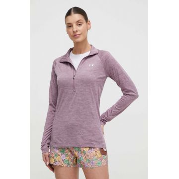 Under Armour hanorac de antrenament Tech