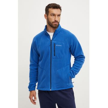 Columbia hanorac Fast Trek II