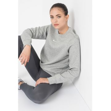 Bluza de trening lejera Phoenix