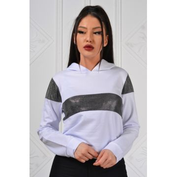 Hanorac spring collection  cod:3894