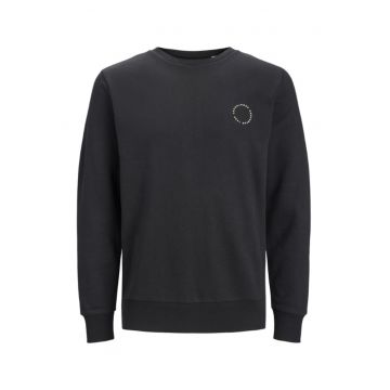 barbati -  302662739 - Bumbac - Negru