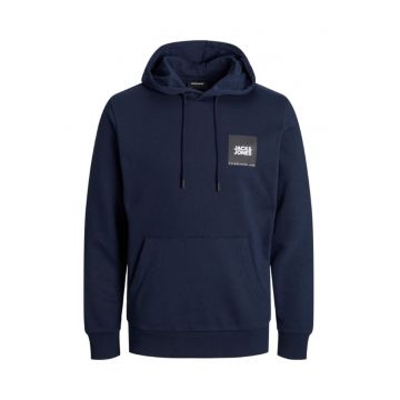 barbati -  303002558 - Bumbac - Bleumarinzs