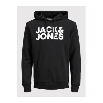 Hanorac barbati -  208544863 - Bumbac