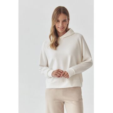 Hanorac regular fit