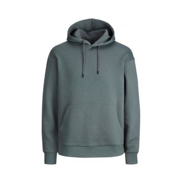 barbati -  302303489 - Bumbac - Gri1`