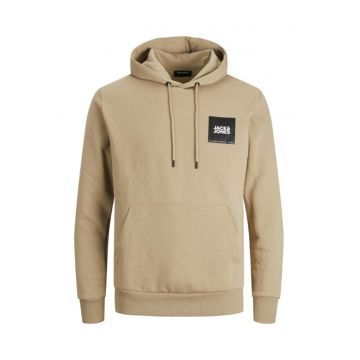 barbati -  303002527 - Bumbac - Bej24
