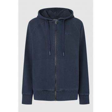 Hanorac cu maneci raglan