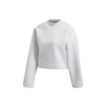 Bluza  W 3S DK Crew FR5115