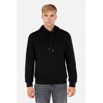 Hanorac cu logo Hanorac cu logo