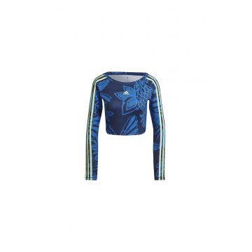 Bluza  FARM CROP LS HI5216