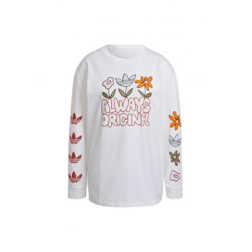 Bluza  GRAPHIC LS HF2013