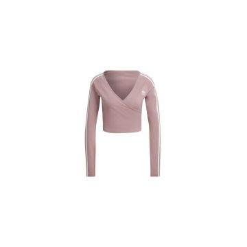 Bluza  LONG SLEEVE HE4957