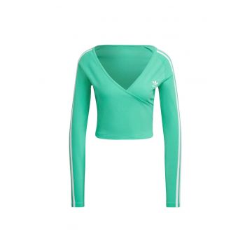 Bluza  LONG SLEEVE HE4958