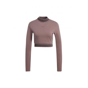 Bluza  LONGSLEEVE HM1539