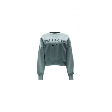 Bluza  PHNX FLC OOS LOGO CREW FV7674370