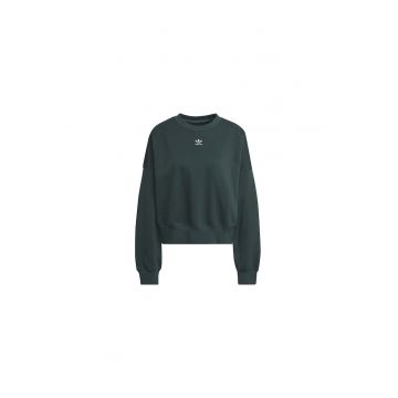 Bluza  SWEATSHIRT HS6782
