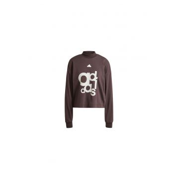 Bluza  W BLUV CREW IS4298