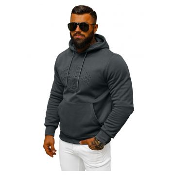 Hanorac barbati  JS/27B6511