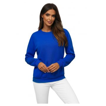 Bluza dama  JS/W01