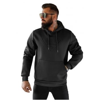 Hanorac barbati  JS/27B6500