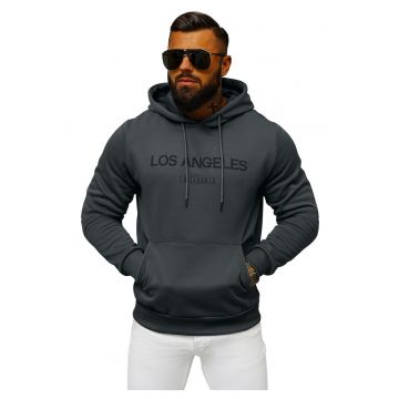 Hanorac barbati  JS/27B6507
