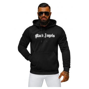 Hanorac barbati  JS/27B6509