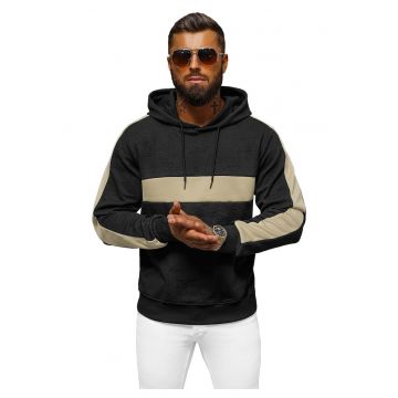 Hanorac barbati  JS/3B565