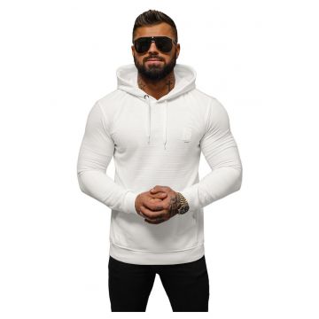 Hanorac barbati  O/TB2272