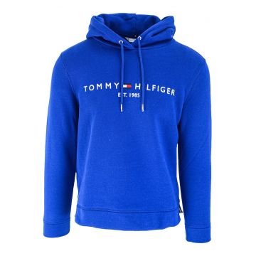 Hanorac  Fleece Logo Hoody