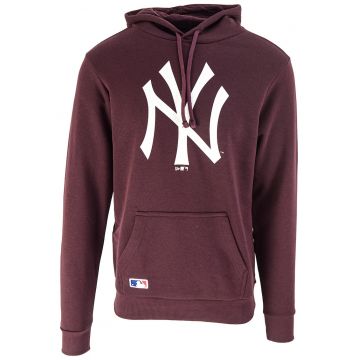 Hanorac  Nos Mlb Regular Hoodie
