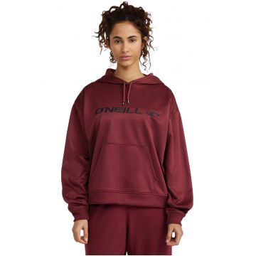 Hanorac  Rutile Hoodie Fleece
