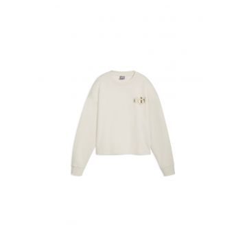 Bluza  ESS+ CLASS ACT Crew 68169387