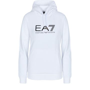Hanorac EA7 W  CN