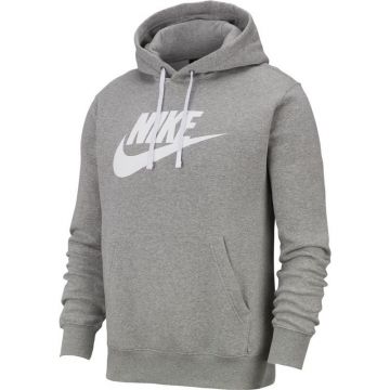 Hanorac Nike M Nsw Club  PO bb GX