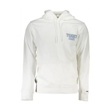 Hanorac barbati - cu logo - Regular fit -