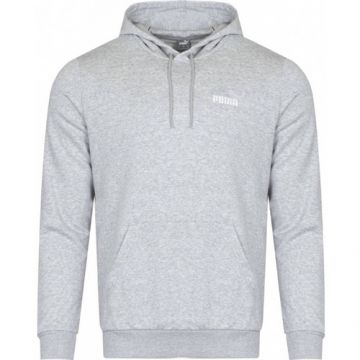 Hanorac barbati Puma Men Ess Small Logo Hoody 67963104 Hanorac barbati Puma Men Ess Small Logo Hoody 67963104