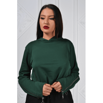 Hanorac  cod : 5731
