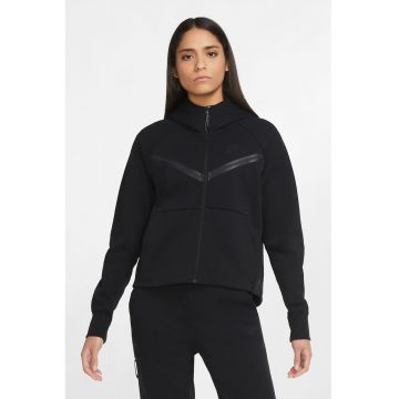 Hanorac  Tech Fleece Windrunner -  20797