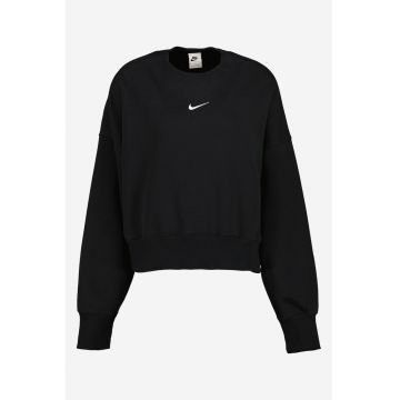 Bluza de trening lejera cu maneci cazute Phoenix